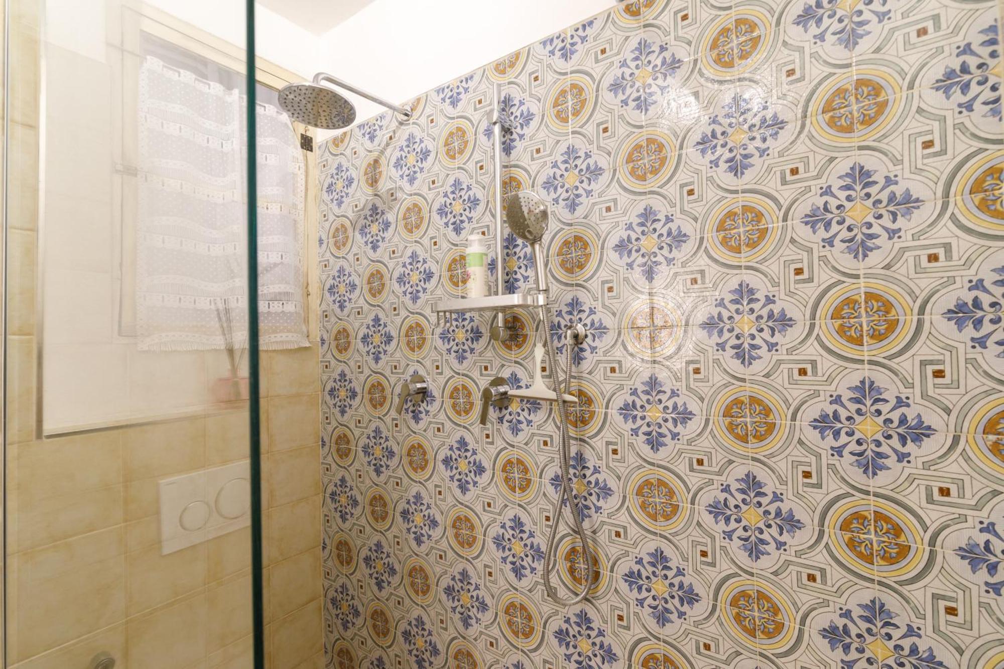 Apartmán Charme Centro Storico Siena Exteriér fotografie